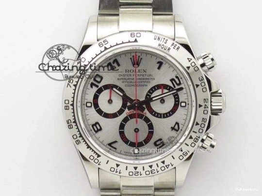 Bracelet Black On Bp-Maker SS YG SS Ruby 116759 Dial GMT-Master II YG Crystal A3186 Black 0127